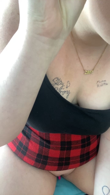 Maskenbraut4 18-08-2021 Webcam 
